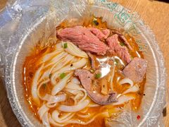 -舒记粉店(七星路店)