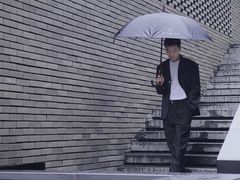 -成都博舍酒店