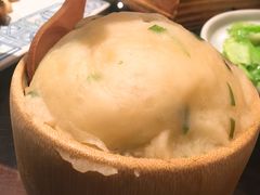 -云海肴·汽锅鸡·云南菜(领展购物广场·中关村店)