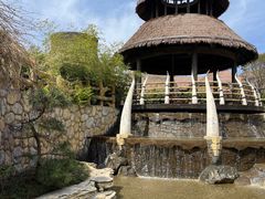 -中华郡文化旅游景区