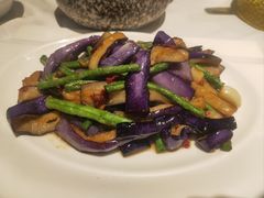 -毛家饭店·融合新湘菜·主题宴(齐鲁软件园店)