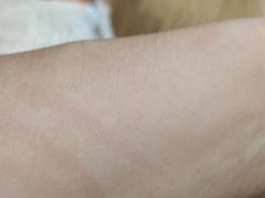 -瑞派申生动物医院·24H夜诊·国际动物医疗中心·骨外科(吴中路店)