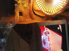 -鲍师傅糕点(国金街店)