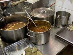 -罗子龙罗家桂花汤圆(曹都巷店)