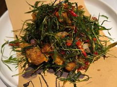 -卯时·龙光雅宴·精致锡帮菜(惠山古镇店)