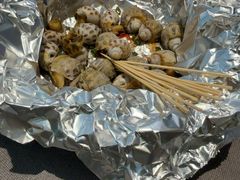 -潮道鱼仔店·潮汕味(长兴路店)