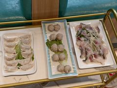 -粤顺渔坊·中山脆肉鲩火锅(清湖店)
