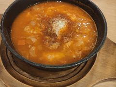 -萨莉亚意式餐厅(苏州食百家店)