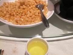 咸蛋黄玉米粒-麓湘小镇(开福万达广场店)