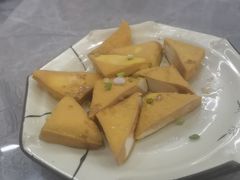 -银峰农庄·特色烧鸡·鲜无花果浸鸡