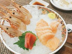 -田舍家Inakaya(天汇igc店)