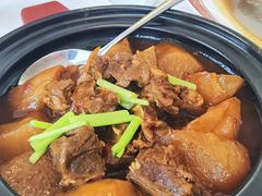 -旺顺阁鱼头泡饼(小红门店)