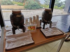 -南紀白浜 浜千鳥の湯 海舟