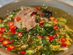 -懒人盐府人家(航天桥店)