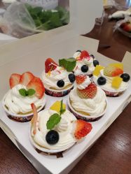 -臻康乃馨月子中心(集美店)