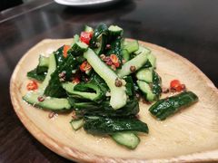 -茶叁酒肆·楚味江湖(菱角湖店)
