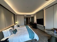 -苏州吴宫泛太平洋酒店