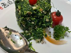 -南湖船菜大酒店