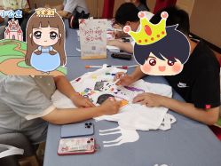 -月来悦好国际月子会所