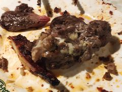 -戈拿旺巴西烤肉(崇文门店)