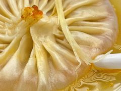 -苏小柳点心·手作小笼包(新街口分院店)