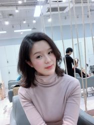 -P.STYLE派斯造型