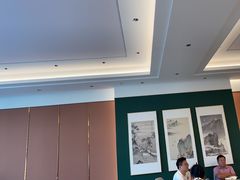 -写庭·鱼鲜川菜·宴请(铁像寺水街店)