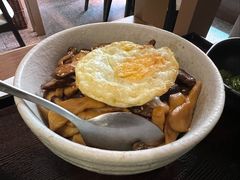 -虎丸烧肉(世纪汇店)