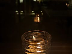 -SUSU·苏苏(四合院创始店)
