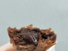 -麦当劳(温州人民路店)