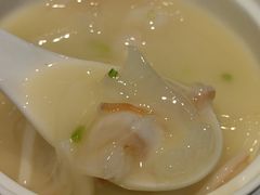 -凯逸轩·匠心粤菜(中城名仕汇店)
