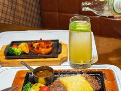 -优城悦客(开平店)