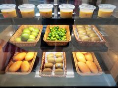 -7分甜(苏州园区科文中心店)