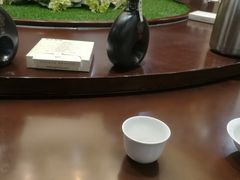 -郑庄脂渣海鲜楼(九水路店)