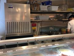 -成都你六姐·牛肉冒菜(城市集市合生汇店)