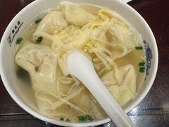 -熙盛源(凤凰街店)