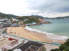 -枸杞岛