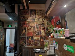 -春草居酒屋·晴子の店