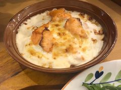 -萨莉亚意式餐厅(天河城购物中心店)