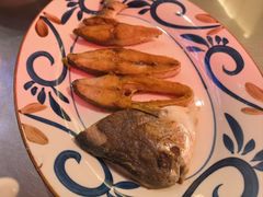 -陈鹏鹏潮汕菜(宝安机场T3航站楼店)