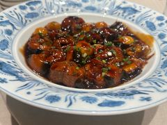 -品悦酒店(三林古镇店)