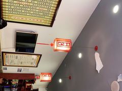 -桂花香手工面(鼓楼店)