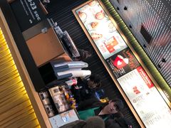 -星巴克(北京南站第二店)