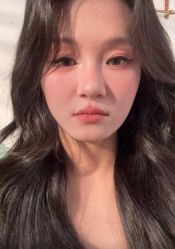 -WAVE SODA摄影工作室