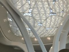 -杭州萧山国际机场