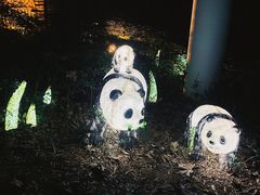 -天目湖御水温泉·度假酒店