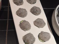 -蜀九香火锅(彩虹店)