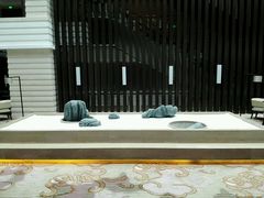 -上海中航虹桥机场泊悦酒店