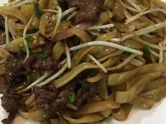 -禄源公·老莞诚饭店