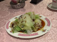 -囍凤楼·粤菜·点心·火锅(温特莱店)